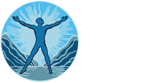 Trybloo Corporation