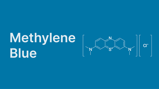 Methylene Blue