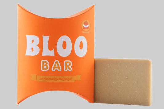 BLOO Bar
