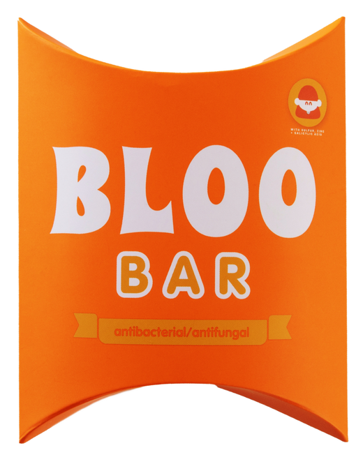 BLOO Bar